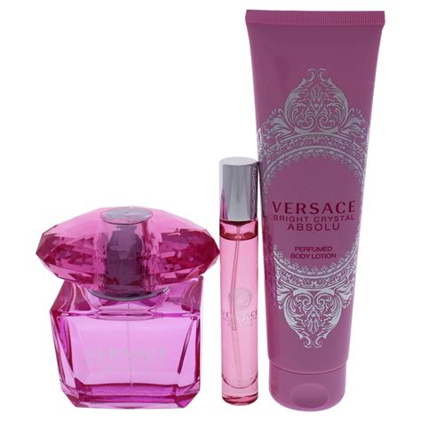 versace bright crystal perfume walmart.